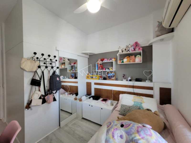 Cobertura à venda com 3 quartos, 162m² - Foto 27