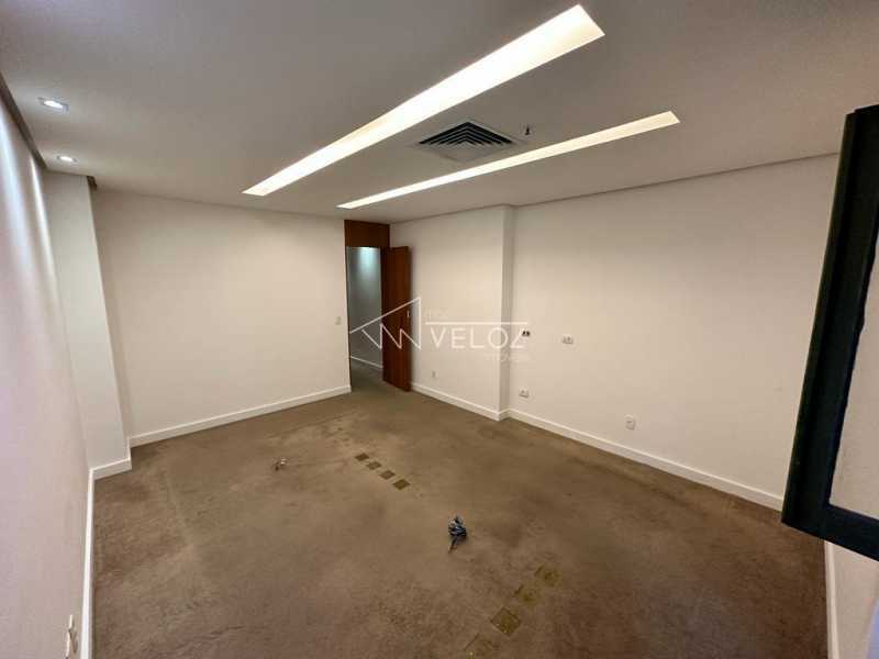 Conjunto Comercial-Sala à venda, 52m² - Foto 11