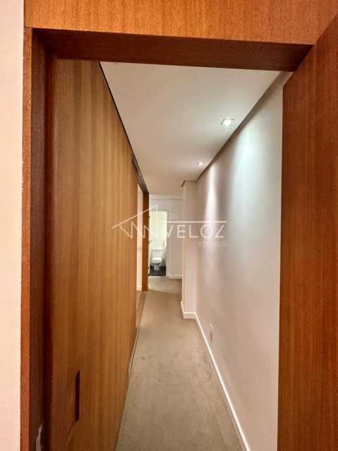 Conjunto Comercial-Sala à venda, 52m² - Foto 13