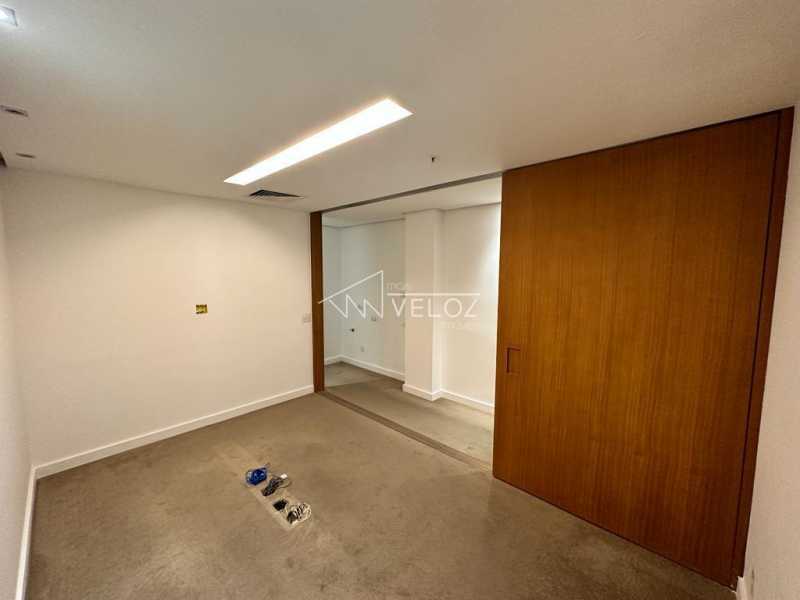 Conjunto Comercial-Sala à venda, 52m² - Foto 16