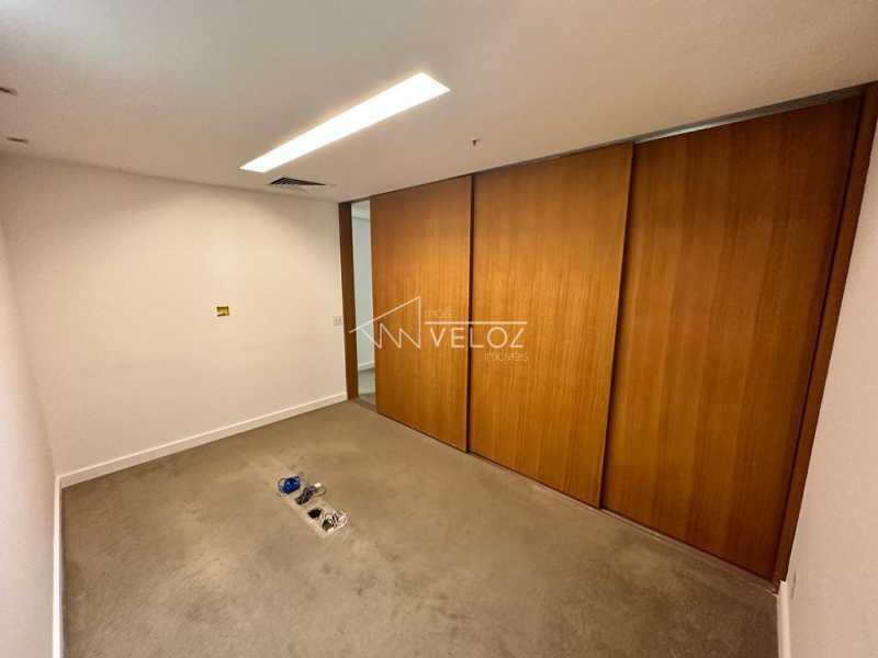 Conjunto Comercial-Sala à venda, 52m² - Foto 18