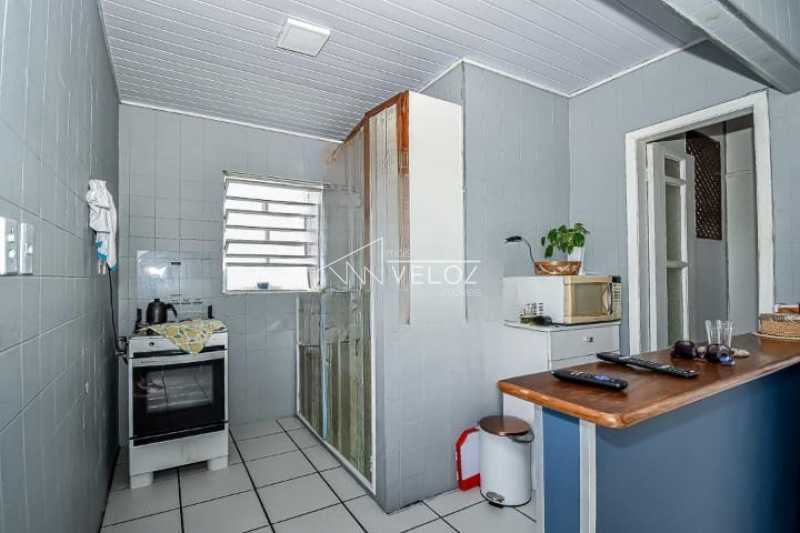 Cobertura à venda com 2 quartos, 89m² - Foto 9