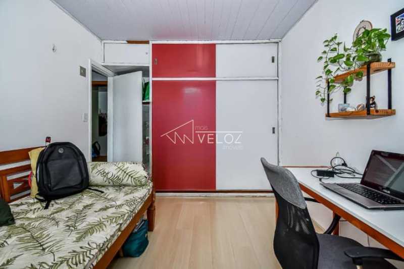 Cobertura à venda com 2 quartos, 89m² - Foto 14