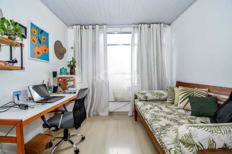 Cobertura à venda com 2 quartos, 89m² - Foto 16