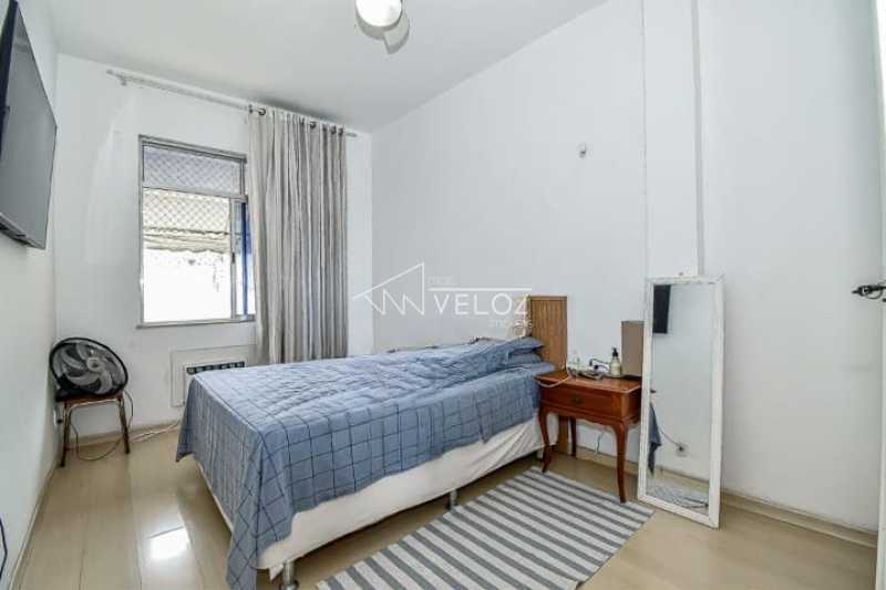 Cobertura à venda com 2 quartos, 89m² - Foto 18