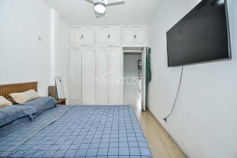 Cobertura à venda com 2 quartos, 89m² - Foto 19