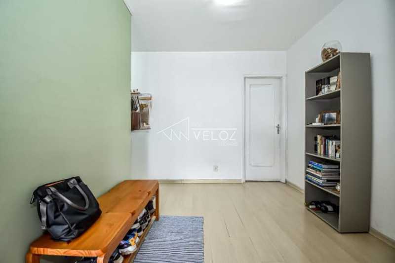 Cobertura à venda com 2 quartos, 89m² - Foto 20