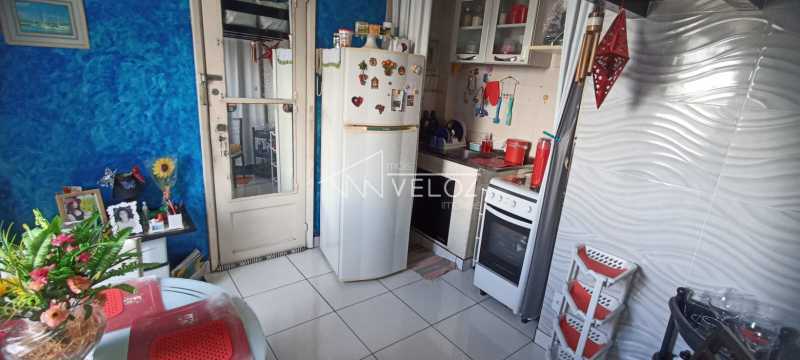 Kitnet e Studio à venda, 26m² - Foto 2