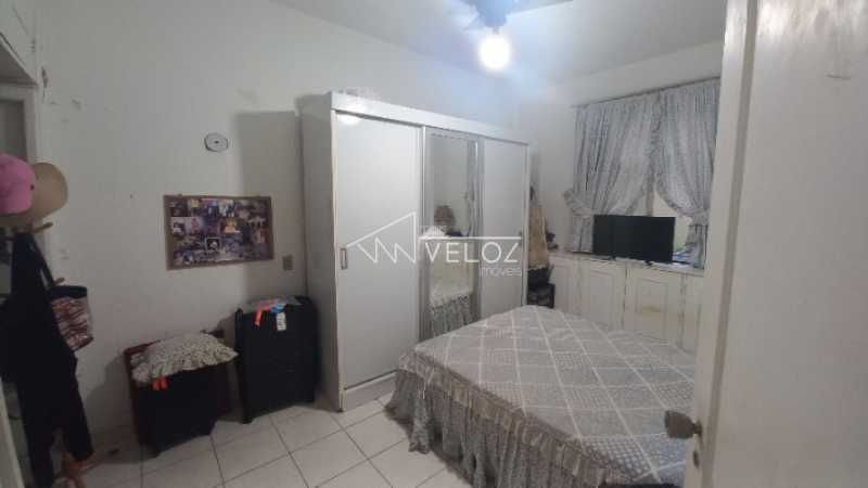 Apartamento à venda com 3 quartos, 170m² - Foto 16