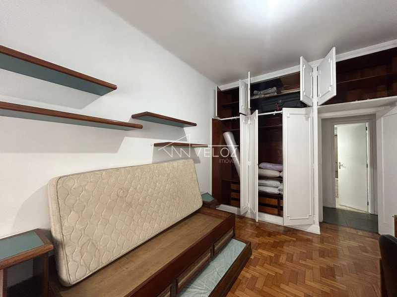 Apartamento à venda com 3 quartos, 123m² - Foto 14