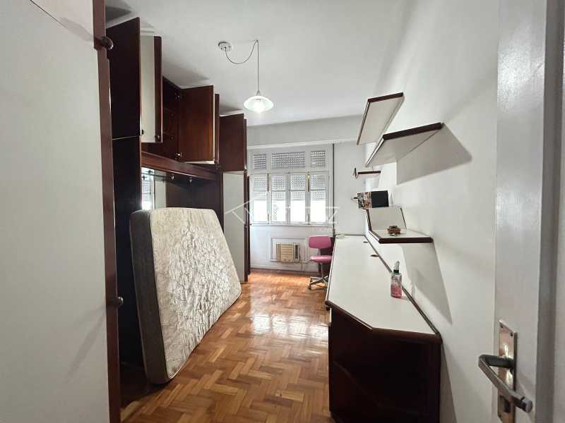 Apartamento à venda com 3 quartos, 123m² - Foto 17