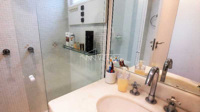 Apartamento à venda com 3 quartos, 147m² - Foto 19