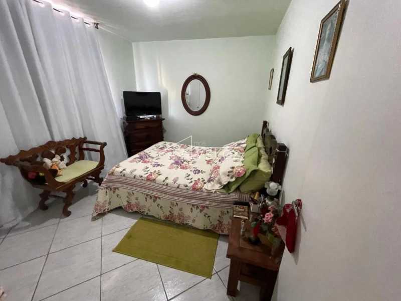 Apartamento à venda com 3 quartos, 80m² - Foto 7