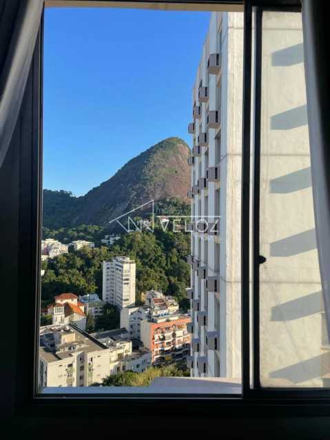 Apartamento à venda com 3 quartos, 80m² - Foto 11