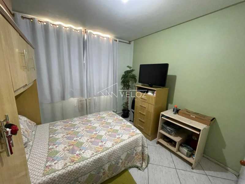 Apartamento à venda com 3 quartos, 80m² - Foto 15