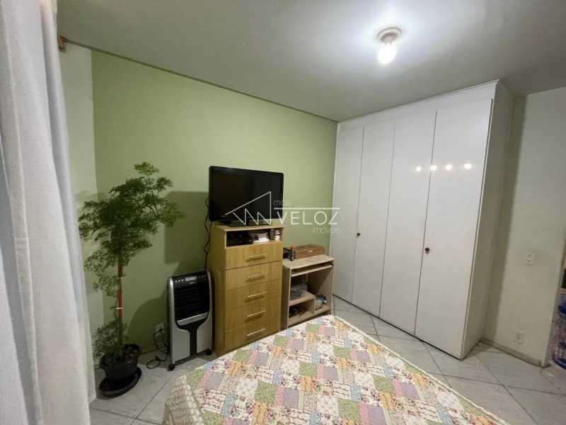 Apartamento à venda com 3 quartos, 80m² - Foto 16