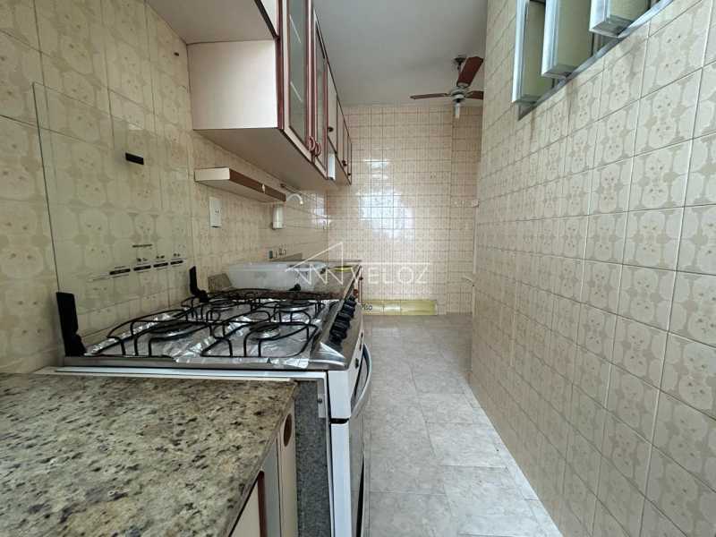 Apartamento à venda com 1 quarto, 55m² - Foto 20