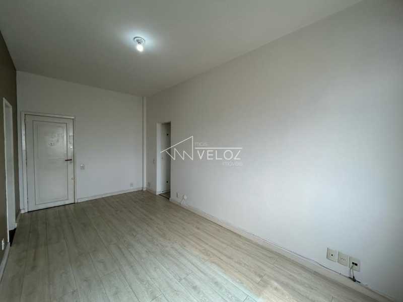 Apartamento à venda com 1 quarto, 55m² - Foto 6