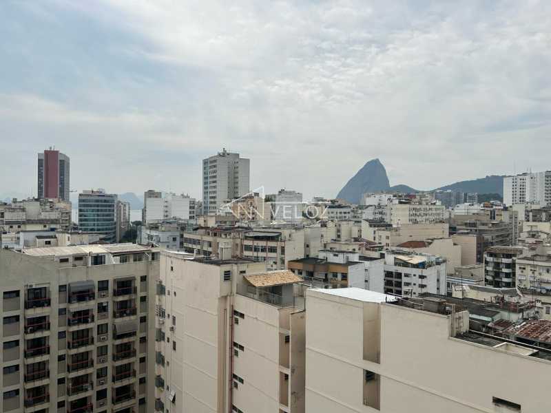 Apartamento à venda com 1 quarto, 55m² - Foto 10