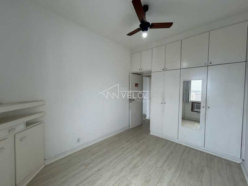 Apartamento à venda com 1 quarto, 55m² - Foto 12