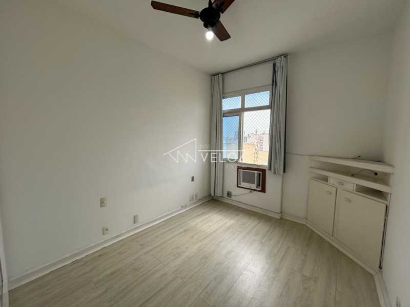 Apartamento à venda com 1 quarto, 55m² - Foto 9