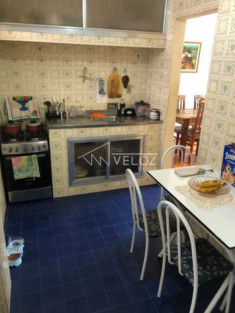 Apartamento à venda com 2 quartos, 62m² - Foto 12