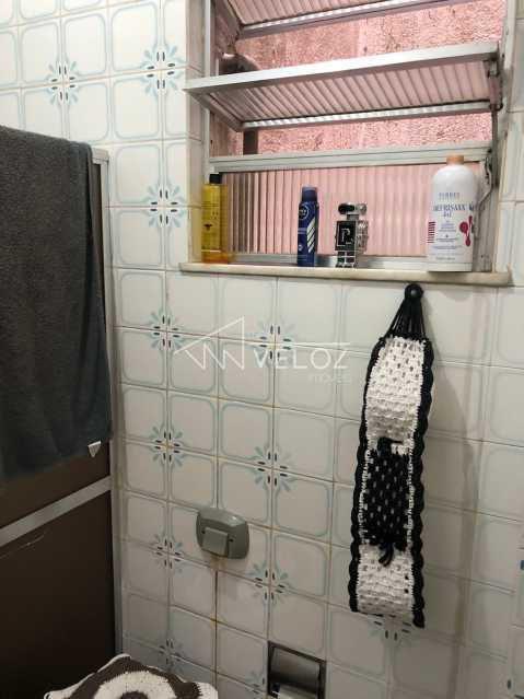 Apartamento à venda com 2 quartos, 62m² - Foto 13