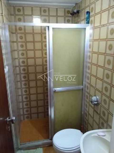 Apartamento à venda com 2 quartos, 95m² - Foto 14