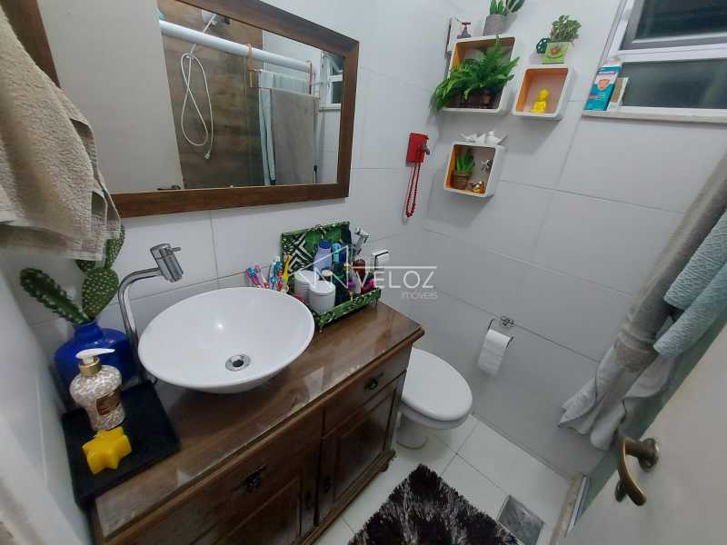 Kitnet e Studio à venda com 1 quarto, 37m² - Foto 21