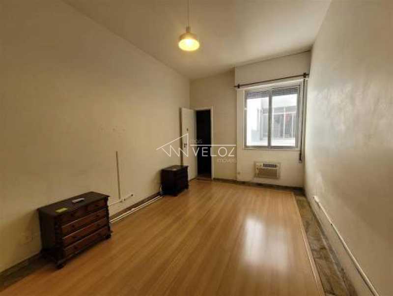 Apartamento à venda com 4 quartos, 203m² - Foto 18