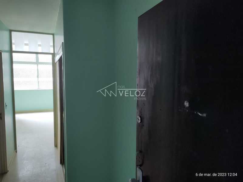 Conjunto Comercial-Sala à venda, 32m² - Foto 11