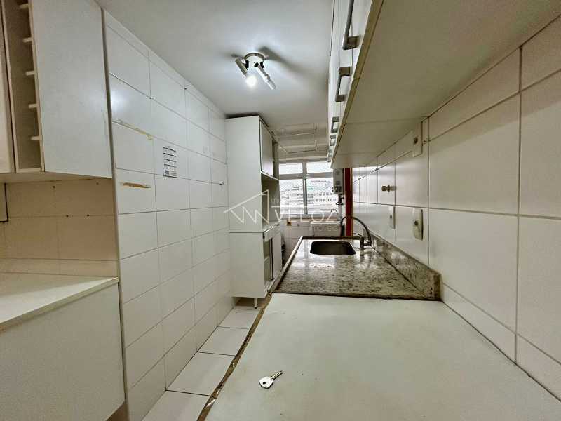 Apartamento à venda com 3 quartos, 126m² - Foto 18