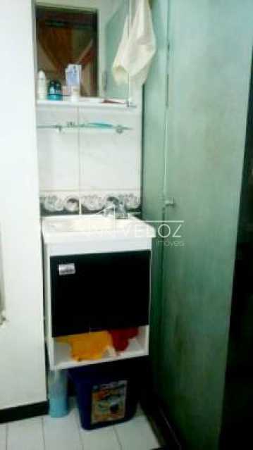 Apartamento, 1 quarto, 39 m² - Foto 21