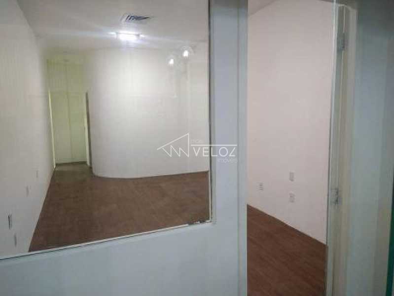 Loja-Salão à venda, 36m² - Foto 14