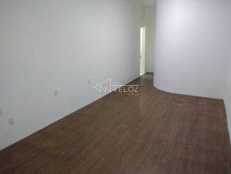 Loja-Salão à venda, 36m² - Foto 17