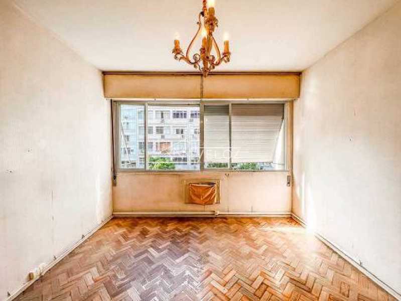 Apartamento à venda com 3 quartos, 171m² - Foto 10