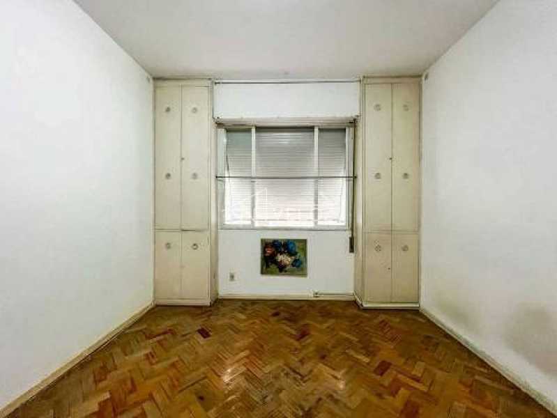 Apartamento à venda com 3 quartos, 171m² - Foto 11