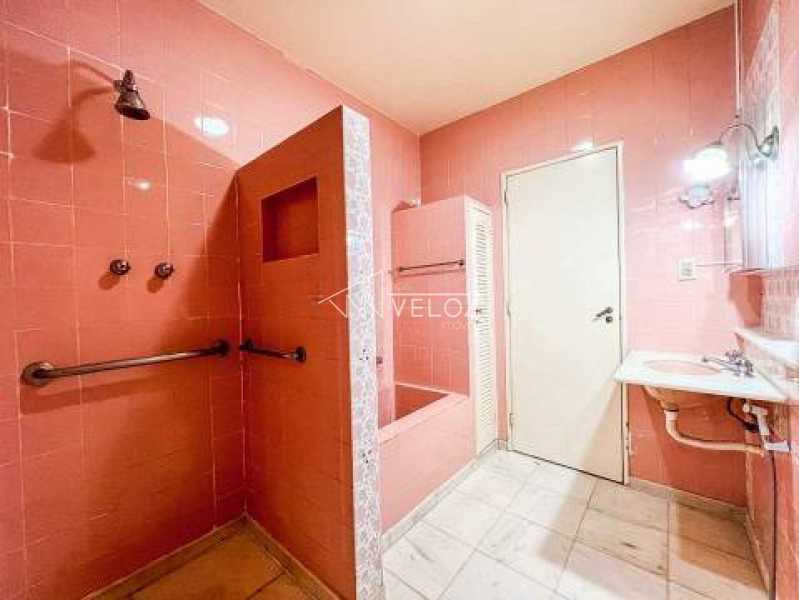 Apartamento à venda com 3 quartos, 171m² - Foto 13