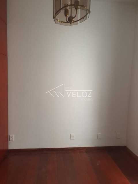 Apartamento à venda com 2 quartos, 70m² - Foto 6