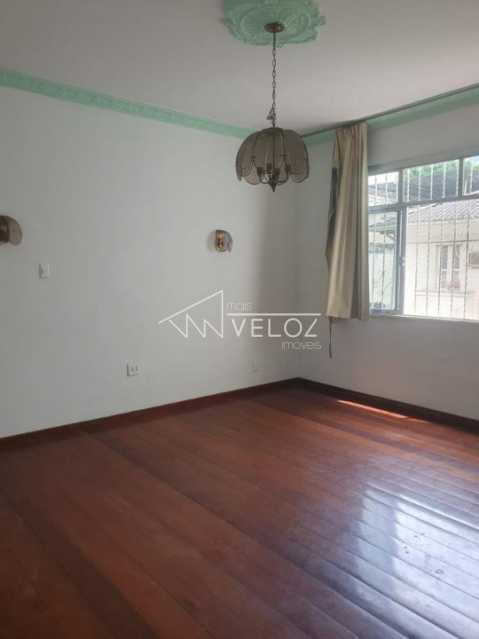 Apartamento à venda com 2 quartos, 70m² - Foto 10