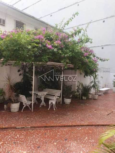 Apartamento à venda com 2 quartos, 70m² - Foto 13