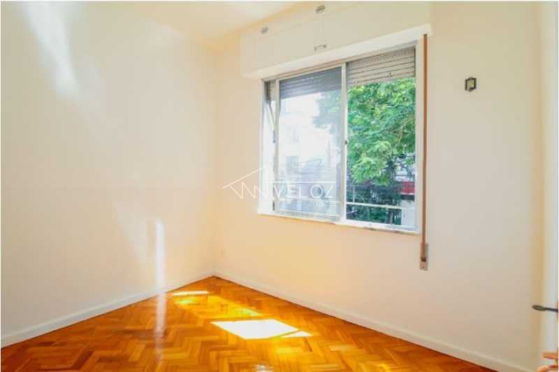 Apartamento à venda com 3 quartos, 91m² - Foto 1