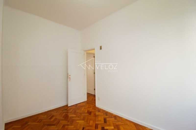 Apartamento à venda com 3 quartos, 91m² - Foto 7