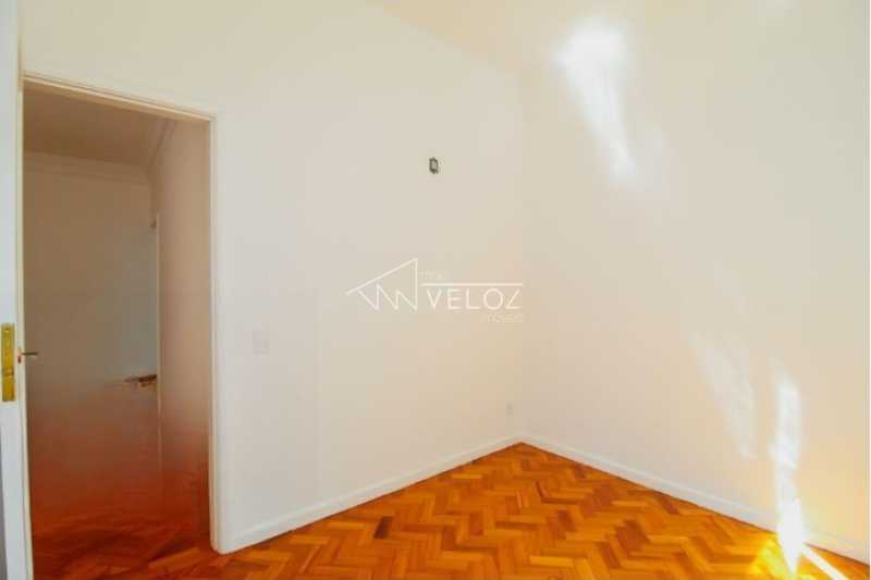 Apartamento à venda com 3 quartos, 91m² - Foto 10