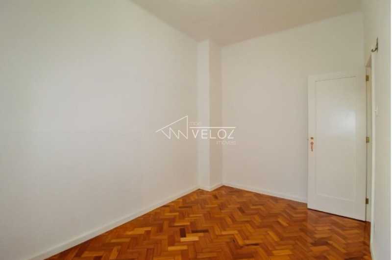 Apartamento à venda com 3 quartos, 91m² - Foto 12