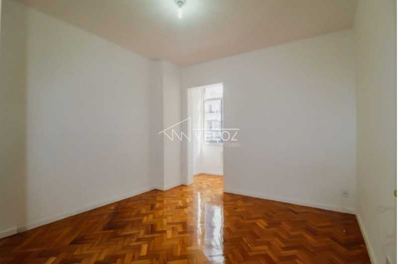 Apartamento à venda com 3 quartos, 91m² - Foto 13