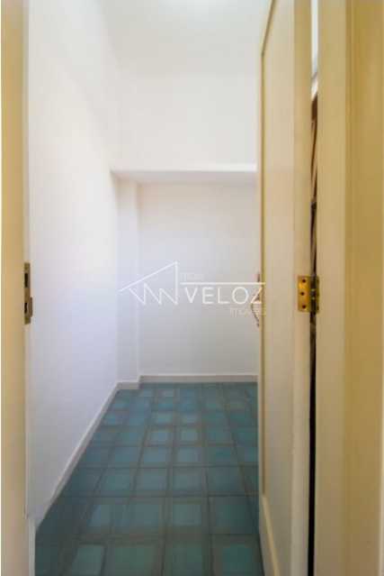 Apartamento à venda com 3 quartos, 91m² - Foto 14