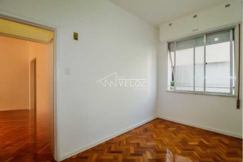 Apartamento à venda com 3 quartos, 91m² - Foto 15