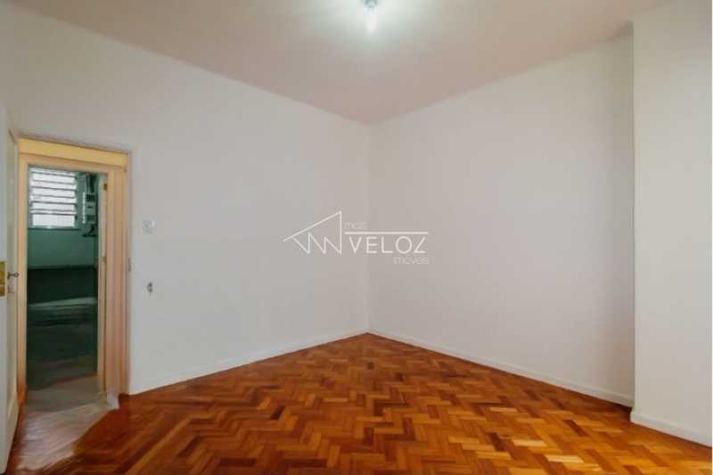 Apartamento à venda com 3 quartos, 91m² - Foto 16