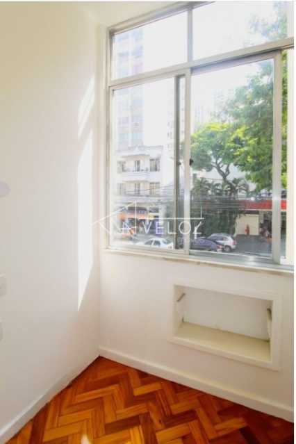 Apartamento à venda com 3 quartos, 91m² - Foto 18